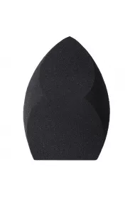 Auri Flawless Finish Blending Sponge 3D gbka cita do makijau