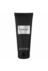 Michael Kors Balsam po goleniu Pour Homme 100 ml