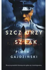 Szczurzy szlak