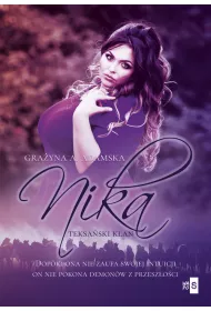 Nika. Teksa�ski klan