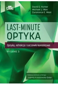 Last-minute Optyka