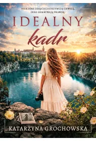 Idealny kadr
