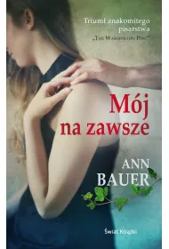 M�j na zawsze