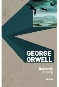 Dzienik z Jury