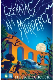 Czekaj�c na morderc�