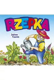 Rzepka