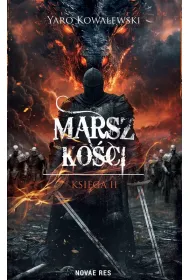 Marsz ko�ci