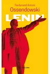 eBook Lenin mobi epub