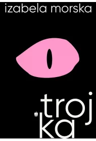 eBook Trojka pdf mobi epub
