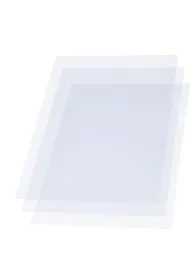Panta Plast Obwoluta A4 "L" (25 szt)