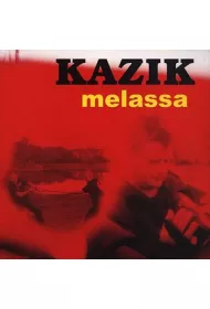 Melassa (CD)