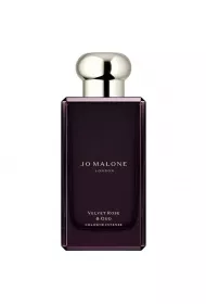 Jo Malone Woda koloska Velvet Rose & Oud Intense 100 ml