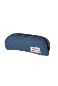 Strigo Pi�rnik Basic saszetka
