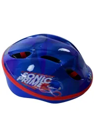 Kask Sonic rower/hulajnoga