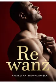 Rewan�