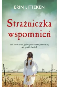 Stra�niczka wspomnie�