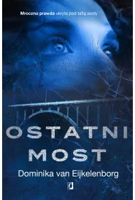 Ostatni most