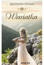 Wariatka