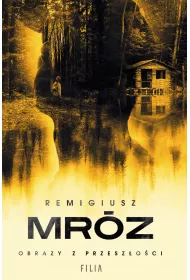 Obrazy z przeszoci
