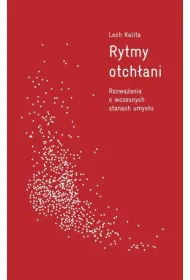 Rytmy otch�ani