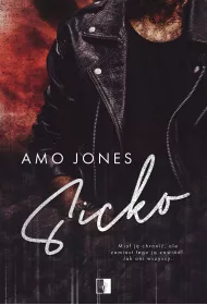 eBook Sicko mobi epub