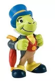 Jiminy Cricket BULLYLAND