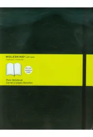 Klasyczne Notesy Notes Classic XL g�adki