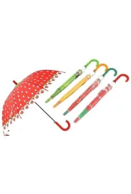 Parasol MIX