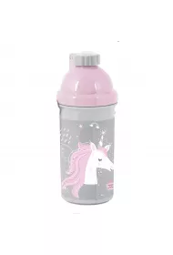 Paso unicorn Bidon Unicorn PP24JR-3021 500 ml