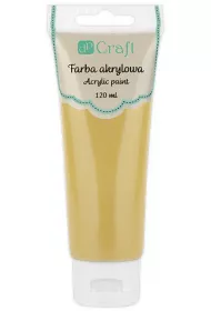 Dalprint Farba akrylowa 120 ml