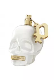 Police Woda perfumowna To Be Born To Shine For Woman 125 ml