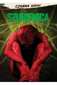 Szubienica