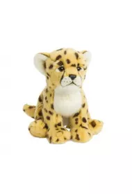 Gepard 23cm WWF WWF Plush Collection