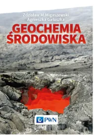 Geochemia �rodowiska