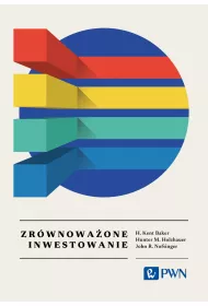 Zr�wnowa�one inwestowanie. Wszystko, co warto wiedzie�