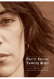 Ta�cz� boso