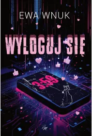Wyloguj si�