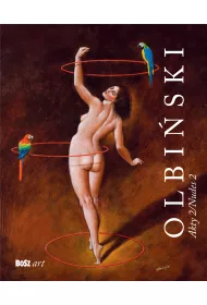 Olbi�ski. Akty 2