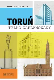 Toru� tylko zaPLANowany