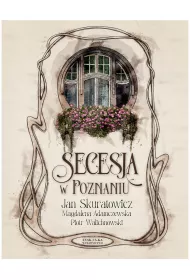 Secesja w Poznaniu