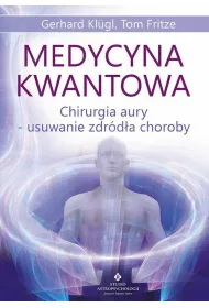 Medycyna kwantowa