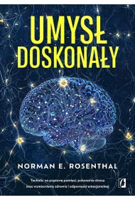 Umys doskonay