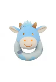 Grzechotka 12cm Tulilo