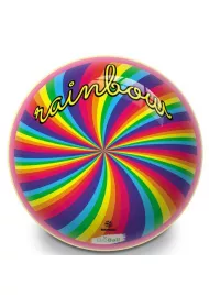 Mondo pika 230mm Rainbow Fluo 26085 Brimarex