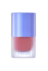 Nuse _Liquid Care Cheek r do policzkw w pynie 07 Plum Pot 16 ml