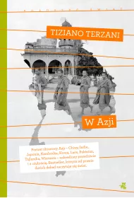 W Azji