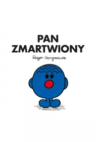 Pan Zmartwiony