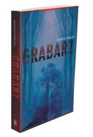 Grabarz
