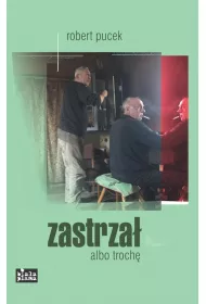 Zastrza� albo troch�