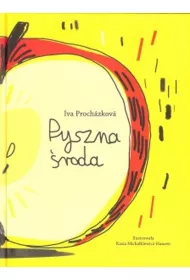 Pyszna �roda
